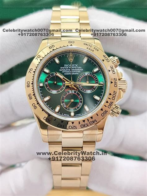 fake rolex cost|rolex duplicate watch price.